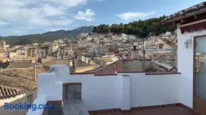 El Redoble de Moratalla - Image 2