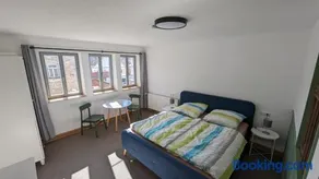 Gästezimmer Michelskeller - Image 3