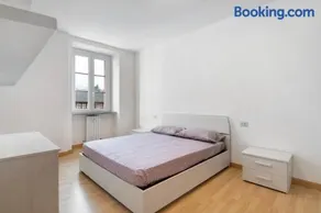 Greta House - Image 5
