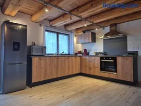 Chalet bambi - Image 2