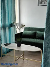 Studio cosy - Image 1