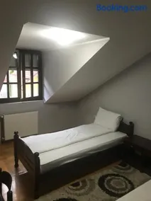 Kaplarević Smeštaj Ivanjica - Image 4