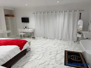 Veesboutiquehotel - Image 1