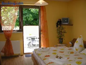 Pension Lindenallee - Image 2
