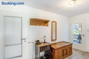 Küstennahe Ferienwohnung - Image 2