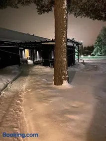 Guesthouse Karsamaki - Image 3