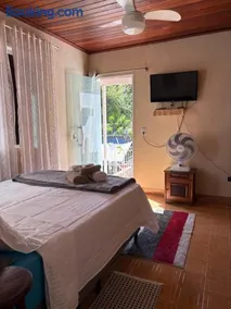 Cantinho do Conforto - Image 1