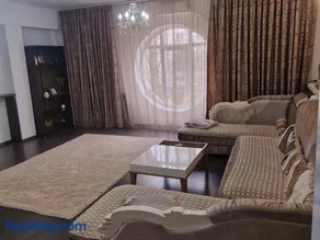 Hotel Jolie Apartments - Image 2