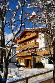 Residence Adler - Image 1