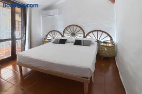 La casa dei mestieri - Image 2