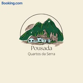 Pousada Quartos da Serra - Image 1