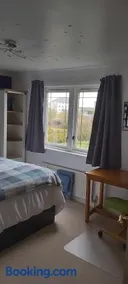 Homely Haven, Dunfermline - Image 2