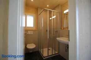 Ferienhaus mit 1 Schlafzimmer für 4 Personen - Image 5