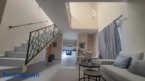 Casa Cielo - Image 1
