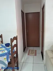 Apartamento - Image 4