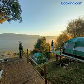 CAMP Philips Khaokho - Image 2