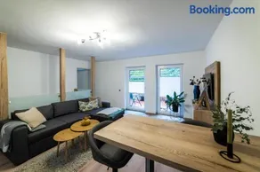 Ferienwohnung TaJoLe - Image 3