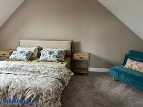 The loft - Image 5