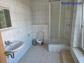 Hotel Zur Senne - Image 3