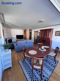Casa la Plaza - Image 2