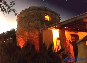 Mulino a vento - Image 1