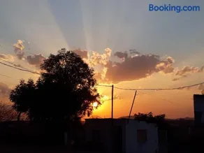 Pousada Pôr do Sol Caicó - Image 1