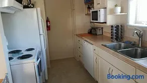 Becky's Condo - Image 5