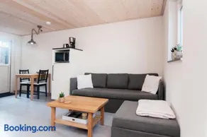 Vakantiehuis De Bergplaats - Image 2
