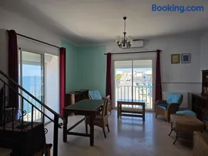 Peaceful Haven between Sky and Sea - 3 Bedrooms - Image 1