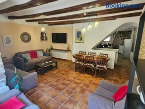 Casa Juan - Image 3