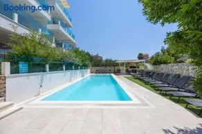 Villa Aqua - Image 5