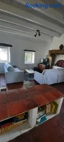 La petite maison de Chavroches - proche du Pal - Image 2