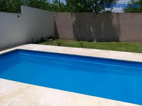 Casa quinta En Tortuguitas - Image 4