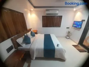 Agrawal Bhavan Home Stay for Indians - Image 1