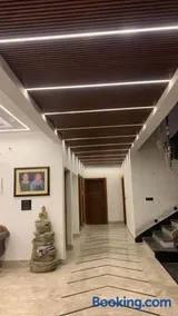 Happy Homes - Image 3