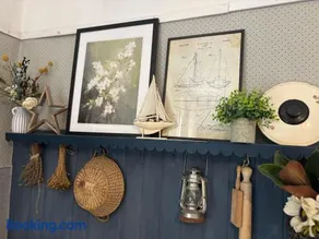 La casa dei nonni - Image 2