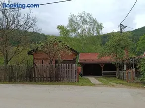 Apartmani Radivojevic - Image 2