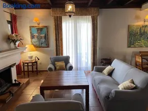 Casa Rural La Alcornocosa - Image 3