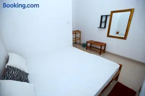 Amadi Rest - Image 2