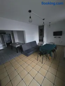 Apartament Wrocławska 11 - Image 3