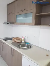 Apartman Nikolic - Image 3