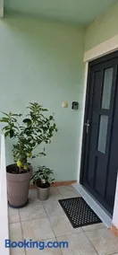 Apartman Norma free parking - Image 1