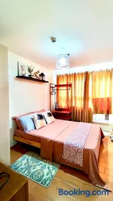 3rd - Sea View of Seawind Condominium - Image 4