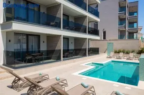 Fontevita Apartments - Image 5