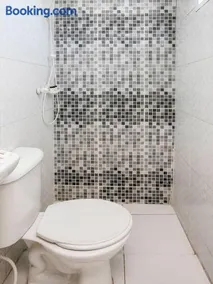 Hotel Vintage SP - Image 2