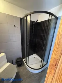 Hotel Zakumuiza - Image 4