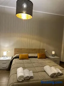 Morelli B&B - Image 1