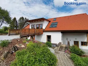 Ferienwohnungen Strohmayerhof - Image 2