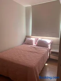 Condomínio pé na areia com lazer completo - PCD - Image 4