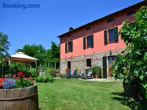 Castiglione di Garfagnana Haven - Image 2